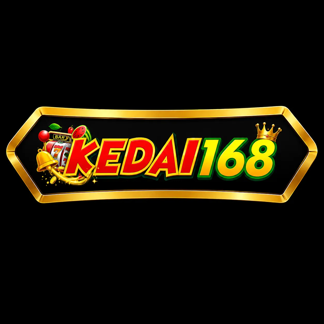 kedai168