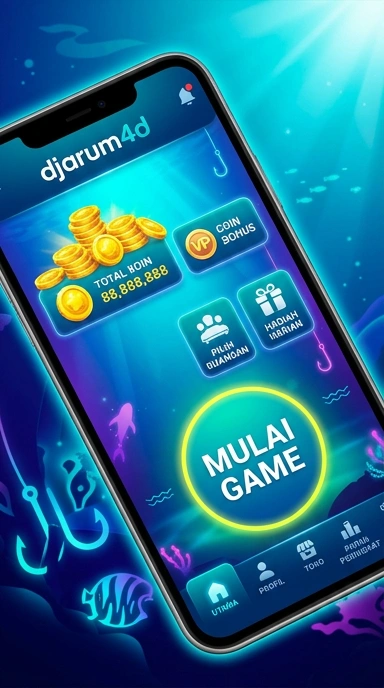Pengguna djarum4d dapat menikmati proses unduh yang cepat dan aman.